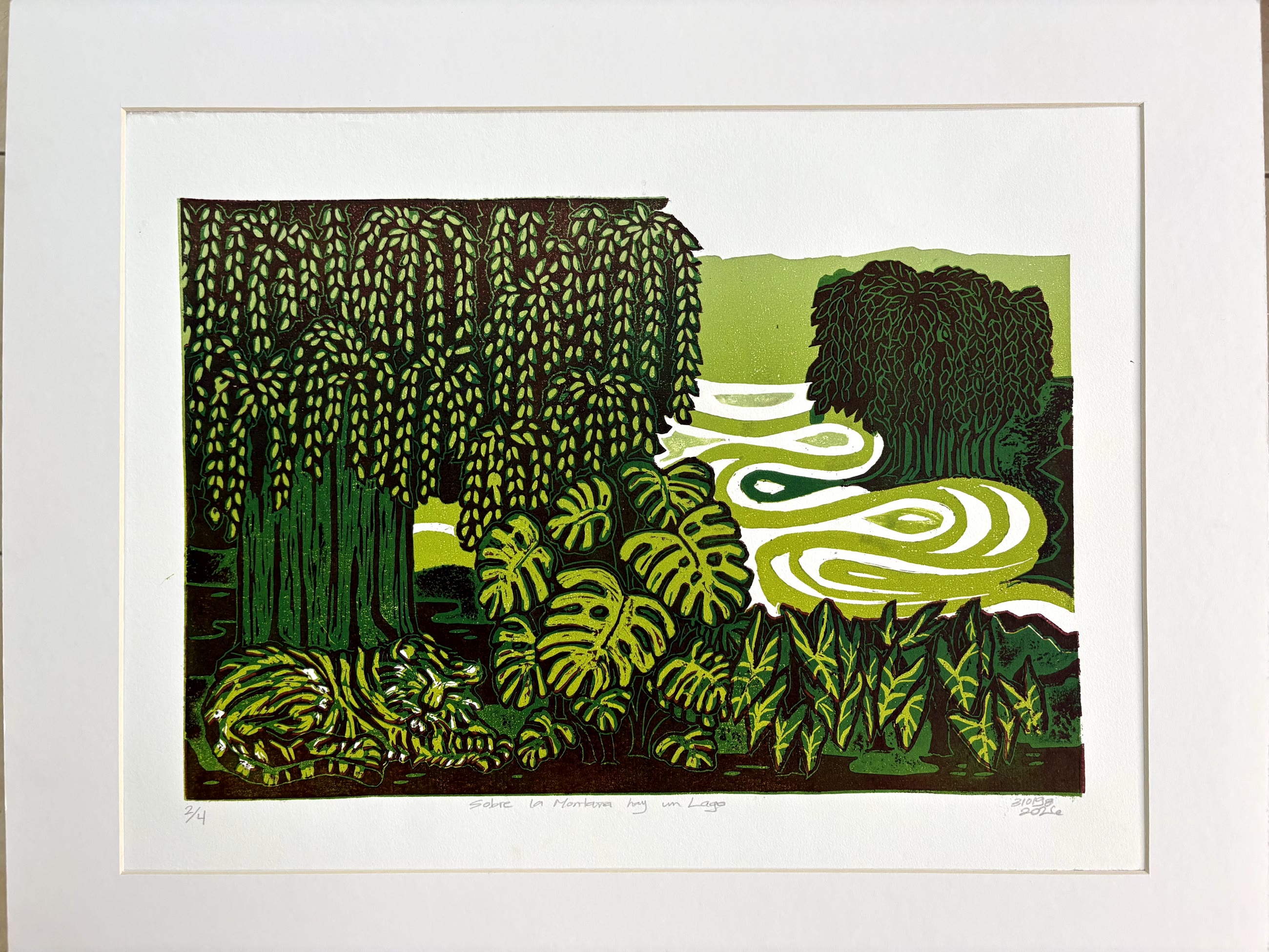 sobre-la-montania-hay-un-lago-2-4