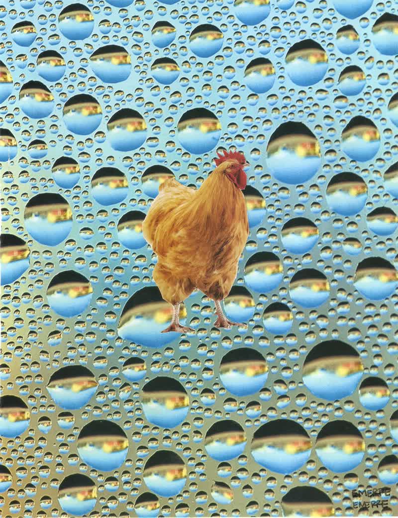 satira-de-un-antes-y-un-despues