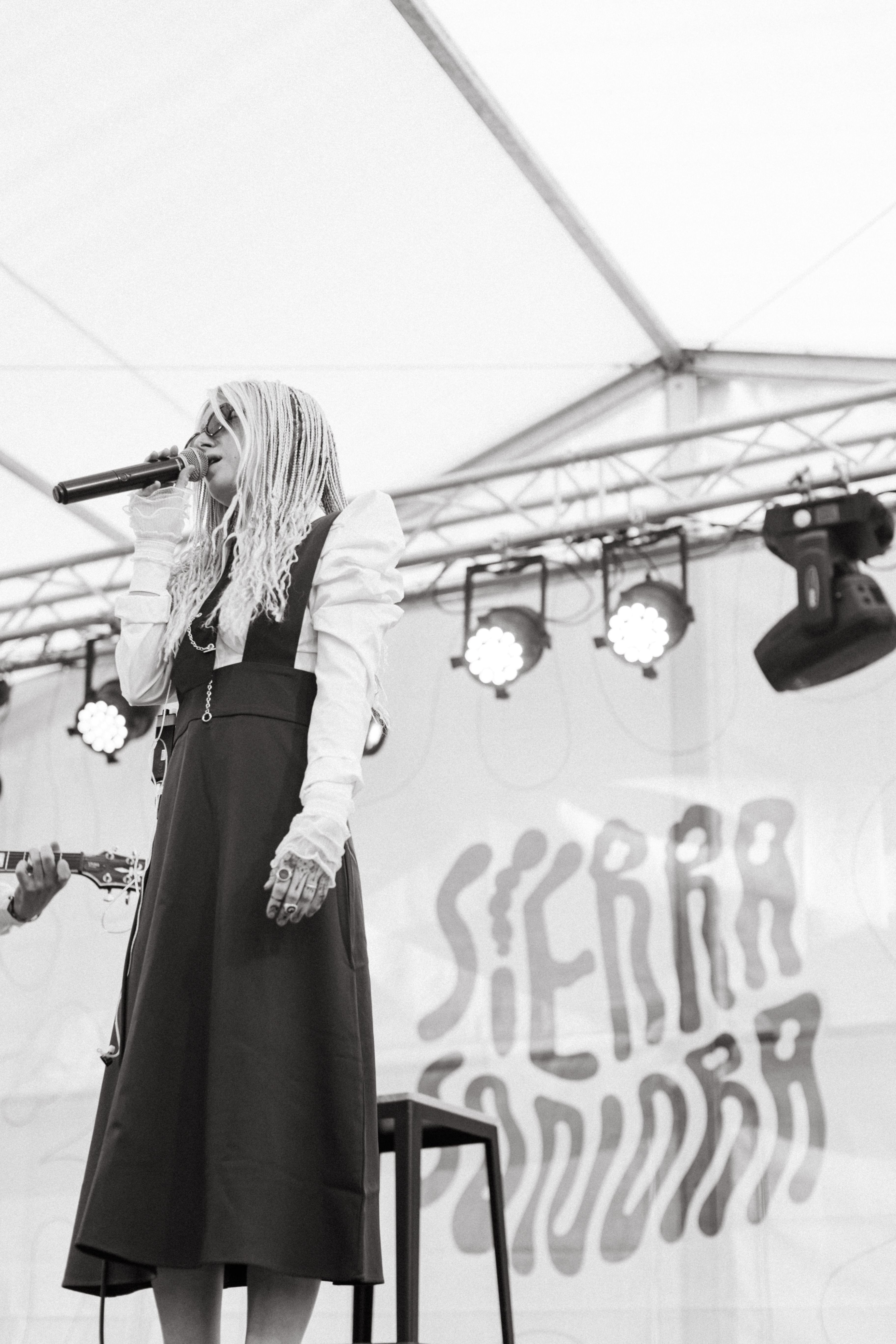 concierto-festival-sierra-sonora-2024