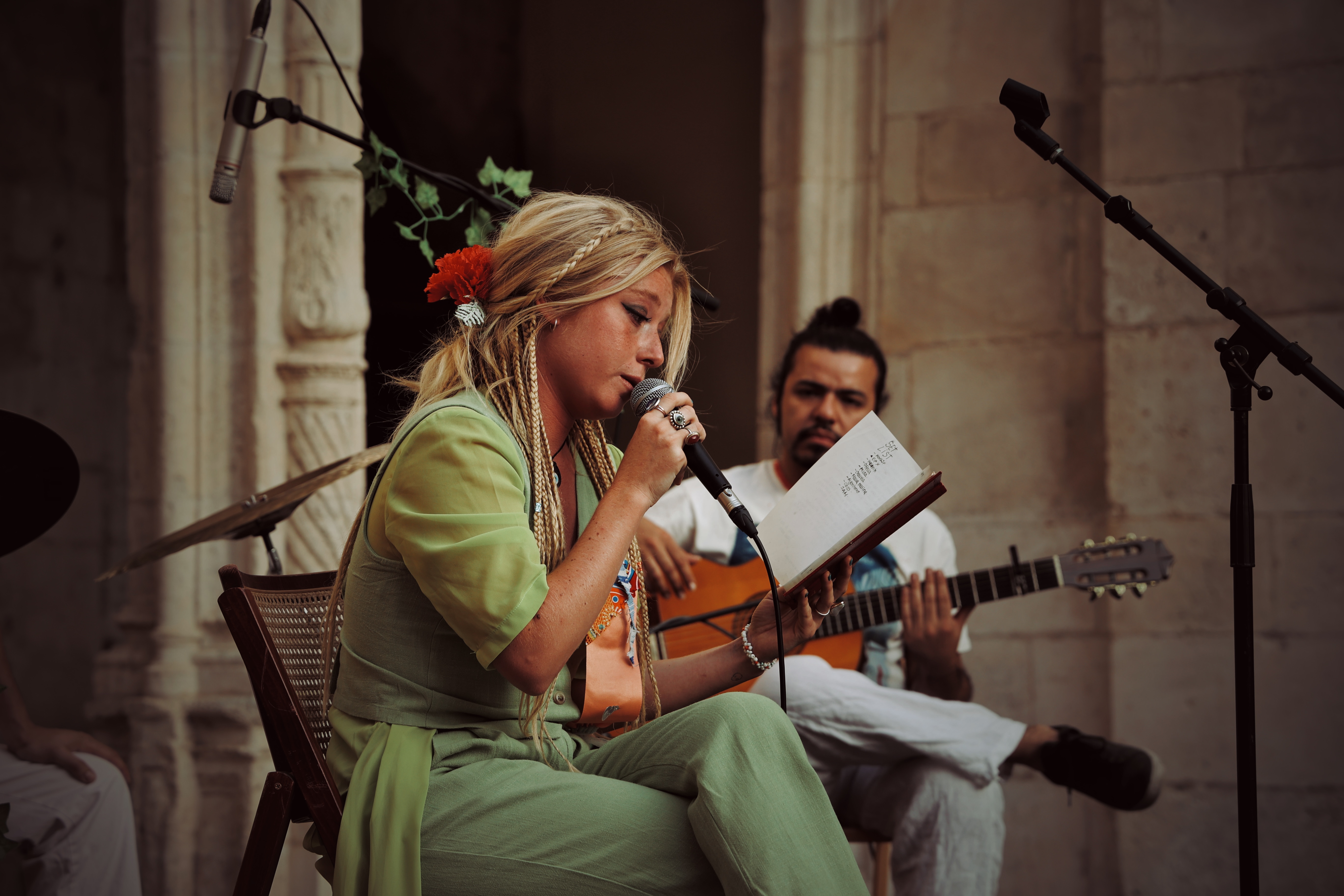 versos-a-malva-marina