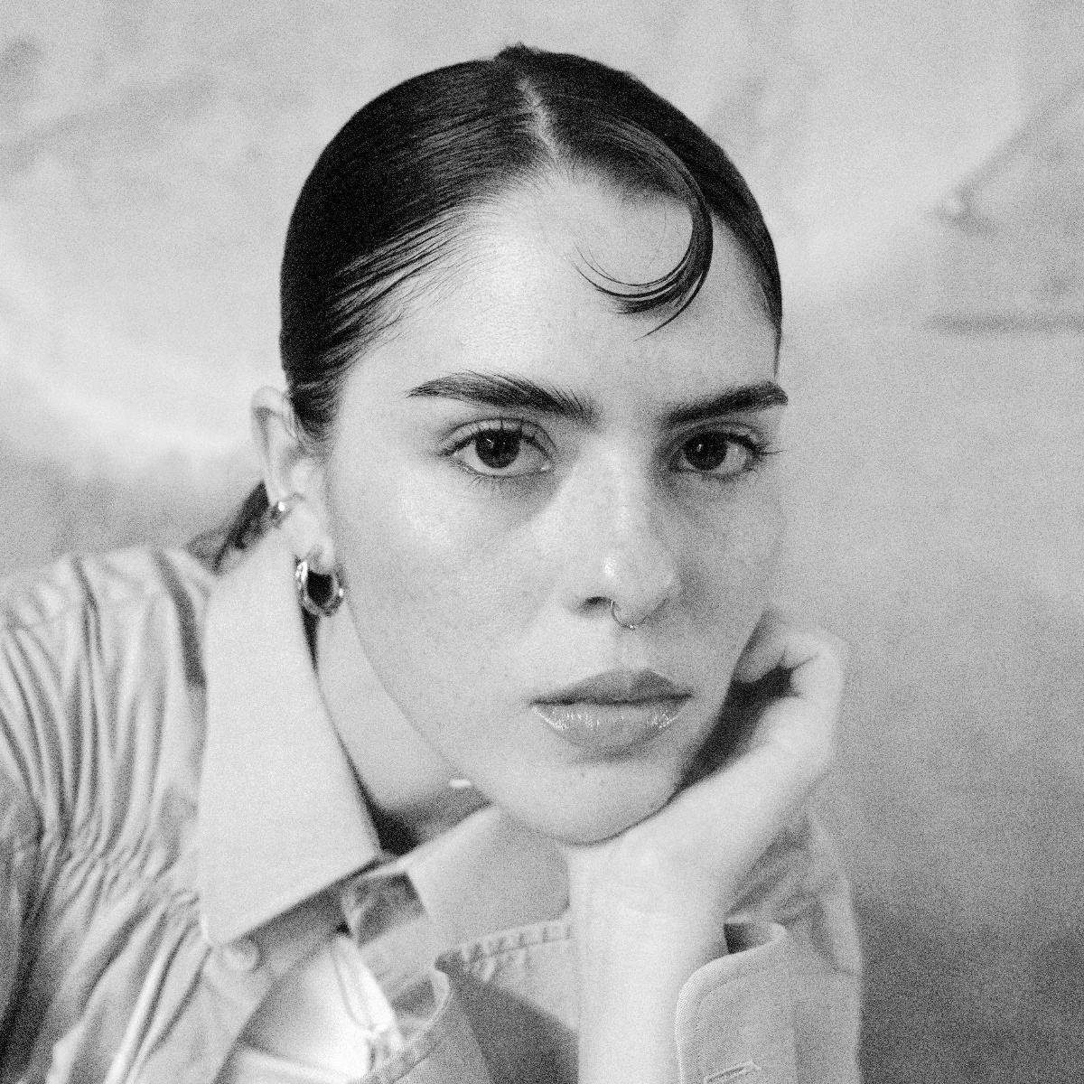 Retrato de Sezmor Studio